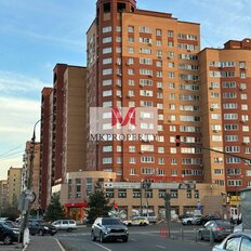 702 м², торговое помещение - изображение 3