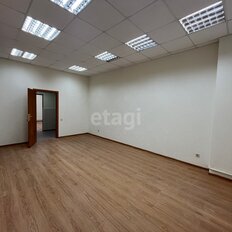 112,3 м², офис - изображение 4