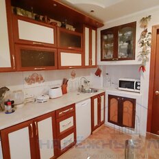 Квартира 60,1 м², 3-комнатная - изображение 1