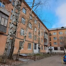 Квартира 75,2 м², 3-комнатная - изображение 4