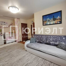 Квартира 43,5 м², 2-комнатная - изображение 2