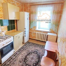 Квартира 52,1 м², 2-комнатная - изображение 3