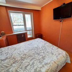 Квартира 49,4 м², 2-комнатная - изображение 5