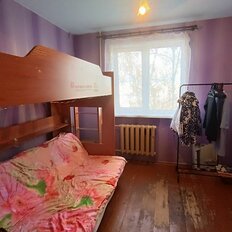 Квартира 37,7 м², 2-комнатная - изображение 4