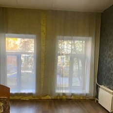 Квартира 63,5 м², 2-комнатная - изображение 3