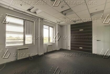 789 м², офис 1 921 700 ₽ в месяц - изображение 54