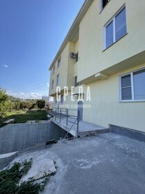 50 м², квартира-студия 4 000 000 ₽ - изображение 11