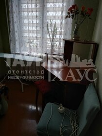 45 м², 2-комнатная квартира 18 000 ₽ в месяц - изображение 93