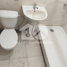 Квартира 18 м², студия - изображение 5