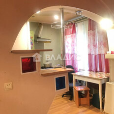 Квартира 40 м², 2-комнатная - изображение 2