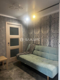 Купить комнату в квартире с мебелью на улице Марата в Санкт-Петербурге - изображение 49