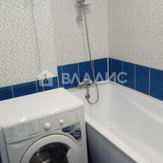 Квартира 24,5 м², студия - изображение 4