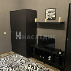 Квартира 65 м², 2-комнатная - изображение 5