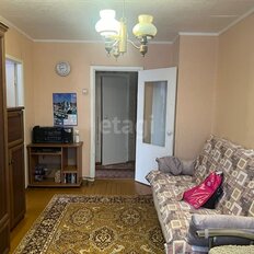 Квартира 41,3 м², 2-комнатная - изображение 1