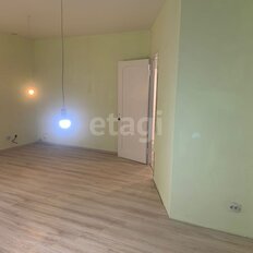 Квартира 75,1 м², 3-комнатная - изображение 3