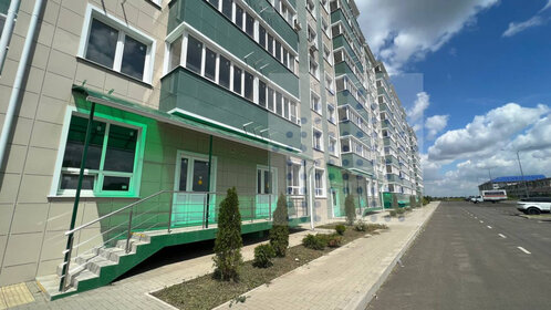 61 м², торговое помещение 3 750 000 ₽ - изображение 45