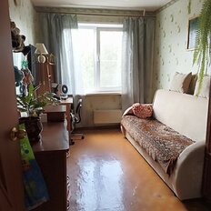 Квартира 70 м², 4-комнатная - изображение 4