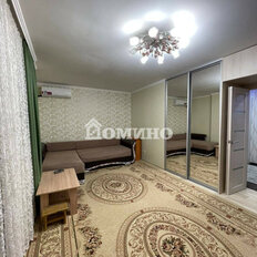 Квартира 73,6 м², 2-комнатная - изображение 2