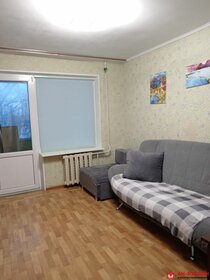 Снять комнату в квартире у метро Серп и Молот в Москве и МО - изображение 10