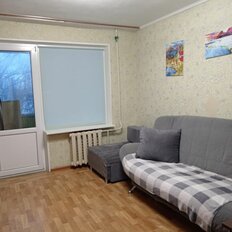 Квартира 44 м², 2-комнатная - изображение 3