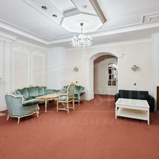 Квартира 210 м², 4-комнатная - изображение 4