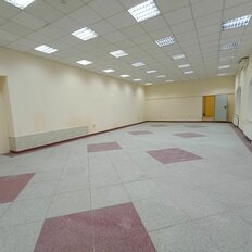 200 м², офис - изображение 5