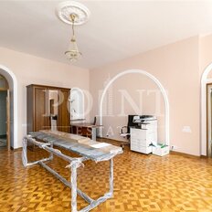 Квартира 282 м², 5-комнатная - изображение 4