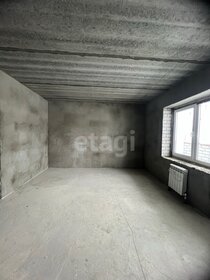 63,9 м², 2-комнатная квартира 6 100 000 ₽ - изображение 49