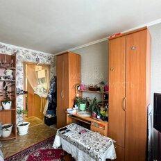 Квартира 18 м², студия - изображение 5