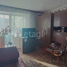 Квартира 32,9 м², 1-комнатная - изображение 1