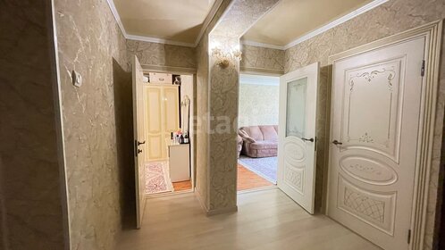 104 м², 4-комнатная квартира 11 250 000 ₽ - изображение 65