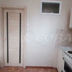 Квартира 41,8 м², 2-комнатная - изображение 5