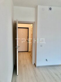 25,3 м², квартира-студия 6 000 000 ₽ - изображение 37