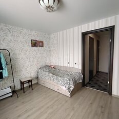 Квартира 51,9 м², 2-комнатная - изображение 5