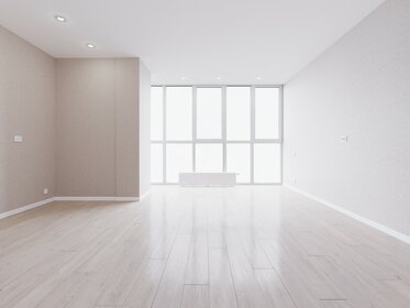 34,4 м², квартира-студия 4 730 000 ₽ - изображение 45