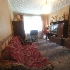 Квартира 47,1 м², 2-комнатная - изображение 2