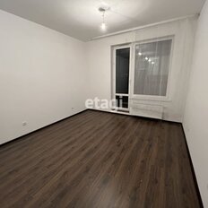 Квартира 23,6 м², студия - изображение 4