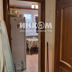 Квартира 54,1 м², 2-комнатная - изображение 4