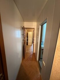 165 м², 5-комнатная квартира 7 450 000 ₽ - изображение 35