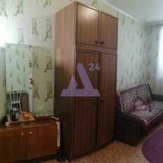 Квартира 23,9 м², студия - изображение 2