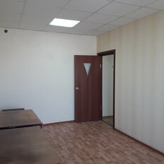 32,2 м², офис - изображение 4