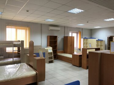 365 м², офис 127 750 ₽ в месяц - изображение 54