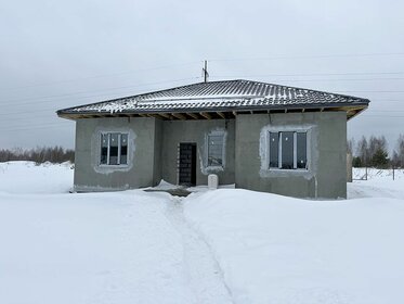 69 м² дом, 8 соток участок 8 250 000 ₽ - изображение 26