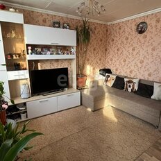 Квартира 41,8 м², 2-комнатная - изображение 2