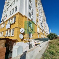 189,9 м², гостиница - изображение 2