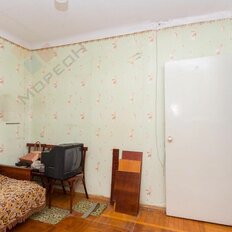 Квартира 38,2 м², 2-комнатная - изображение 4