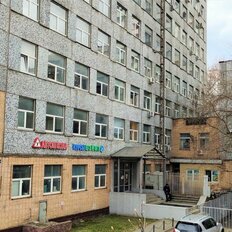 7290 м², готовый бизнес - изображение 1