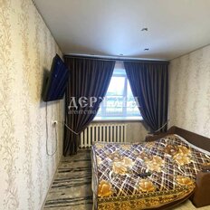 Квартира 27,1 м², 1-комнатная - изображение 2