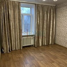 Квартира 60 м², 2-комнатная - изображение 2