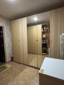 62,9 м², 2-комнатная квартира 8 800 000 ₽ - изображение 51